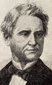 Sigismondo Castromediano