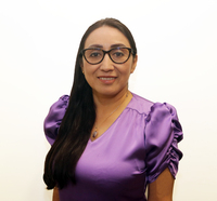 Elizabeth Utrilla Arellano