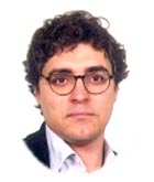 Carlos Ignacio Aymerich Cano