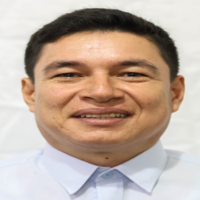 Carlos Alberto Peña Marquez