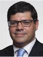 Eurico Jorge Nogueira Leite Brilhante Dias