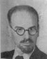 Nicola Perrotti