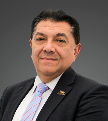 Gustavo Aquino Alcántara