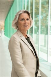 Mariken Van Hilten