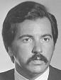 Jose Manuel Torres Couto