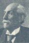 Francesco Cocco Ortu