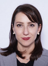 Federica Onori