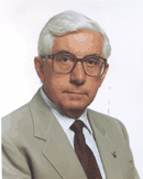 Celso López Gavela
