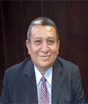 Xavier Andres Vega Loor