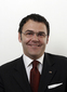 Eugenio Minasso