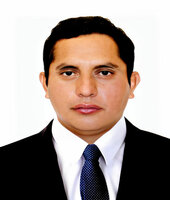 Yovan Armijos Guerrero