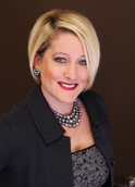 Ashley B. Trantham
