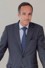 Samuel Ruiz Fuertes