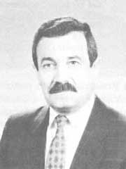 Francesco Parona