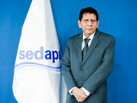 Rómulo Aranda Fernández