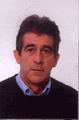 Josep Andreu I Domingo