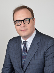 Tommaso Cerno