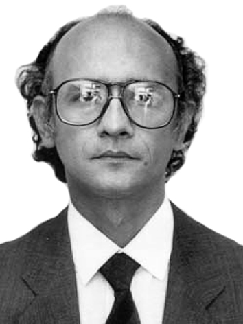 Jose Carlos De Saboia Magalhaes Neto