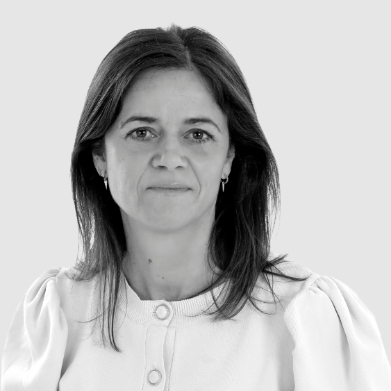 Marta González Muñiz