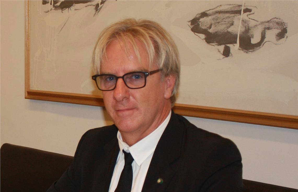 Giorgio Leonardi