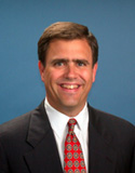 John R. Kuhn