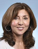 Corinne Vignon