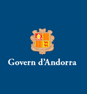Adscrital Cap De Govern