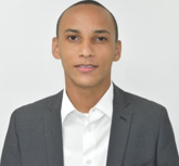 Branli Joaquín Fernández