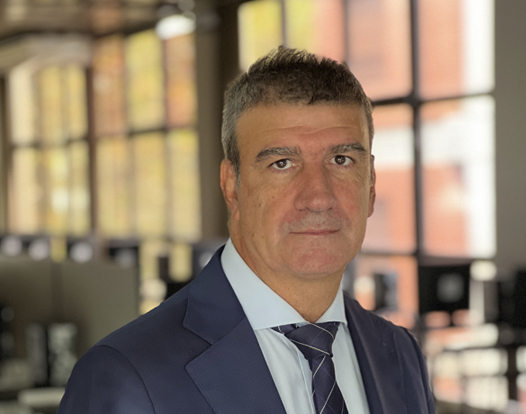 Fernando Matías Compagnoni