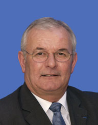 Philippe Feneuil
