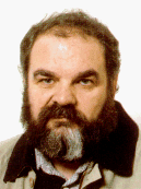Mario Onaindía Nachiondo