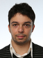 Luca Frusone