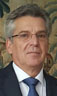 José Ramón Barañano Fernández