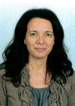 Nelia Nunes