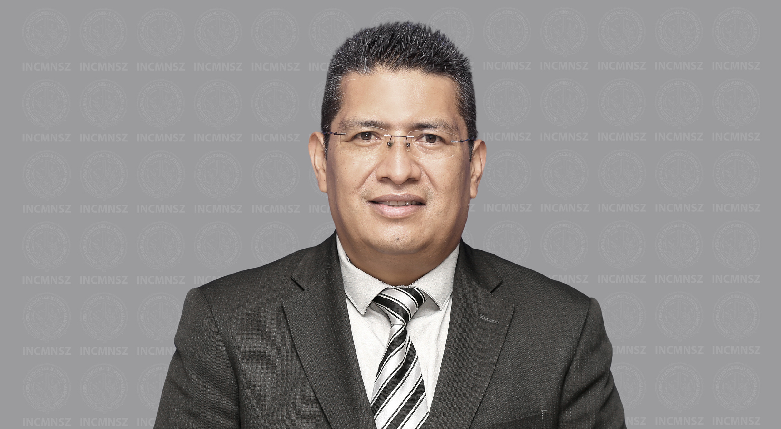 Miguel Angel Lima Alarcón