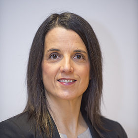 Miren Artaraz Miñón