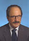 Michele Abbate