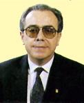 Giuseppe Abbate