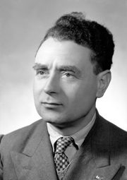 Maurizio Vigiani