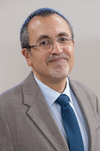 Manuel Santiago Bonilla Hidalgo