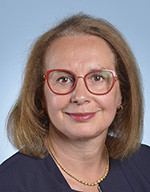 Béatrice Piron