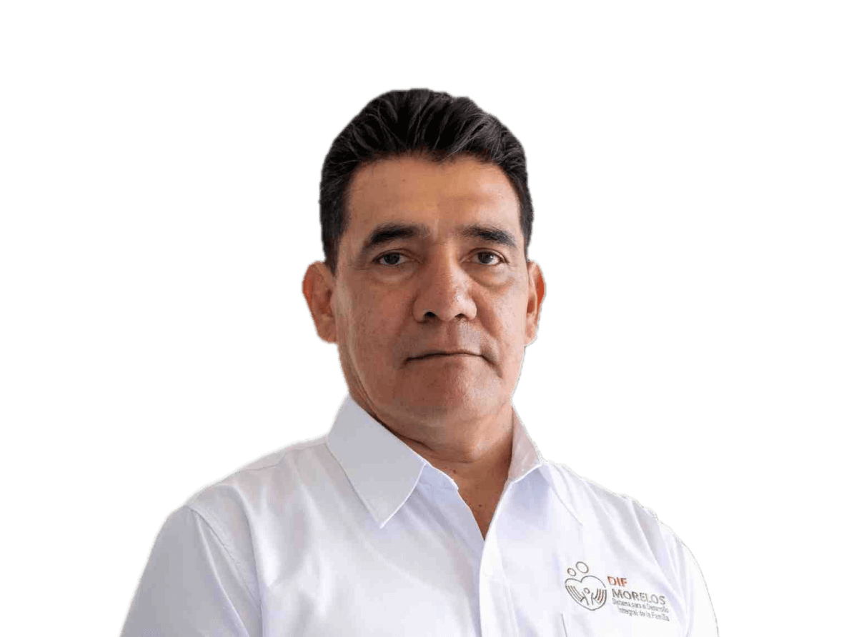 Jorge Erik Alquicira Cedillo