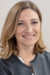 Alicia Martínez Martín