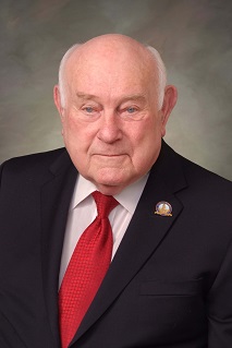 Richard Cannady