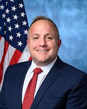 Russell W. Fry