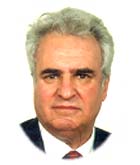 Enrique Múgica Herzog