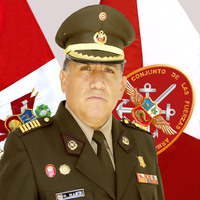 Hernán Rodrigo Mar Pérez