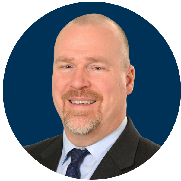 Randy Romanski