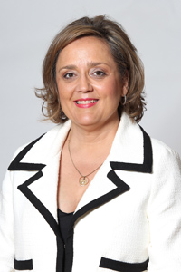 Soledad De Frutos Del Valle