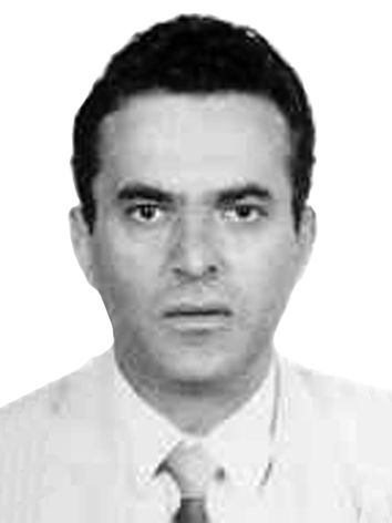 Vilson Luiz De Souza